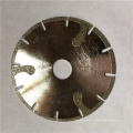 power tool parts saw blade diamond cutting marble blade